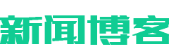 井然有条网